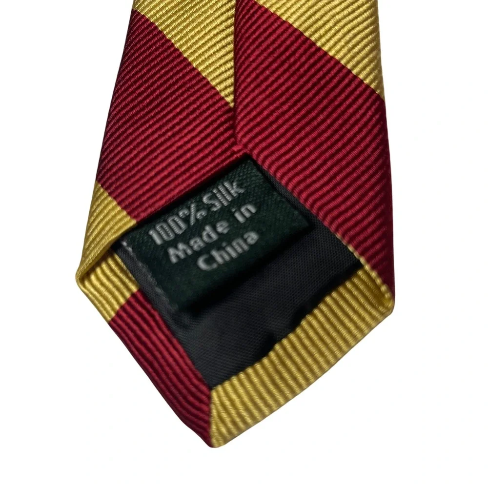 J. Crew or once traditional